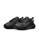 NIKE 慢跑鞋 女鞋 男鞋 運動鞋 緩震 WMNS JUNIPER TRAIL 2 GTX 黑 FB2065-001 (3W5538)