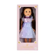 38cm Enchanted Dreams Doll