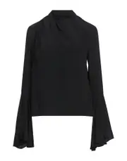 [MSGM] MSGM Tops - Item 10593608