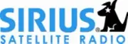 Radio Control Unit-Satellite Radio Receiver Kit - Installation Kit - Sirius