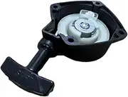 ZAPYVET Recoil Starter, for Zenoah, G23 G23L G23LH G260 2300 RC Boat Trimmer Recoil Pull Starter