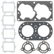 Vertex Top End Gasket Kit 810868