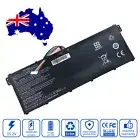 Battery for Acer Aspire 5 A515-52G-5615 5 A515-52G-56GL 5 A515-52G-58S9