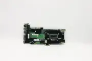 5B20W21741 For Thinkpad X1 Carbon 7th Motherboard I7-10510U 16G 5B21C21590