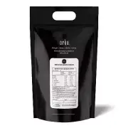 5Kg Creatine Monohydrate Powder - Micronised Pure Protein Supplem AU Stock ✨