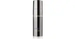 Dr Irena Eris Aquality Water Intense Moisturizing Anti-Age Facial Serum 30ml