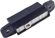 Tailgate Opener Switch for Land Cruiser LC200 84840-28040 Rear Trunk Boot Luggage Switch Tailgate Door Key Button