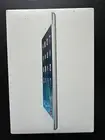 Rare 2012 Apple iPad Mini 16GB Wi-Fi WHITE (A1432, MDS31LL/A) – Factory Sealed