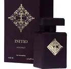 Initio Prives Side Effect EDP by Initio, 90ml Unisex Spray (NEW)