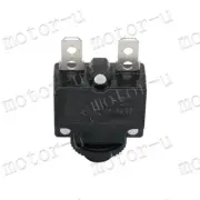Circuit Breaker For Horizon Fitness 30130 (TM61C)(2004) Treadmill - Folding