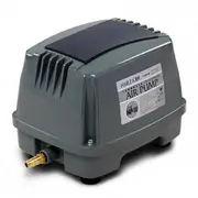 Hailea HAP-80/100 Hi-blow Air Diaphragm Aerator Pump For Aquarium Pond Fish