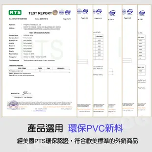 旅行用護頸枕  旅行枕 連帽護頸枕 飛機護枕 新款外銷旅行枕 辦公午睡護枕 快速吹放氣充氣枕 帽枕分離 酷派蛙健康會館