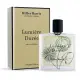 【Miller Harris】初晨之光淡香精 Luminere Doree(100ml EDP-國際航空版)