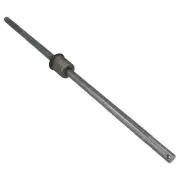 Genuine Hayter Harrier 56 Rear Roller Shaft - 111-1717