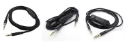 Remote Cable Wire for HyperX Cloud Mix/Cloud Alpha/Cloud Flight Gaming Headset