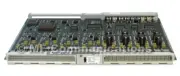 Ericsson TLU80 ROF 1375406/1 R9A .