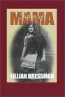 Tales of Mama and Other Reminiscences (Paperback or Softback)