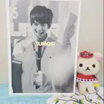 EXO 邊伯賢 BABYLION 1ST PHOTOBOOK+DVD