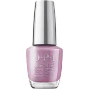 OPI Me, Myself and OPI Infinite Shine Long-Wear Nail Polish - Incognito Mode