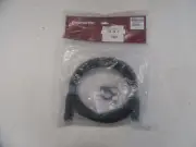 RAYMARINE REAL VISION 3D TRANSDUCER EXTENSION CABLE 5 M (16' FT) A80476 BOAT