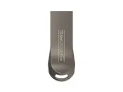 Team Group 512GB Model T USB 3.2 Gen1 Flash Drive Model TMODELT3512GF01
