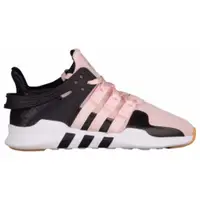 在飛比找蝦皮購物優惠-【小八】adidas EQT Support ADV J I