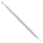 Blackhead Remover Pimple Extractor Popper Tool Acne Comedone Blackhead, Blemi...