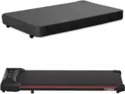 Walking Pad Under Desk Incline Treadmill for Home Office, 40dB (Cover Only)