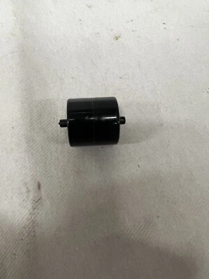 Rollers for SCM Edgebander Outrigger