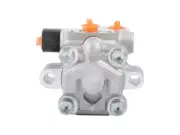 32MC14B Power Steering Pump Fits 2001-2006 Hyundai Santa Fe 2.7L V6 (for: Hyundai)