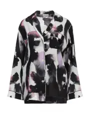 [MCQUEEN] MCQUEEN Shirts - Item 10587709