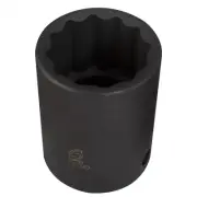 Sunex 213ZM SUNEX SOC 13MM 1/2D IMP 12PT