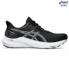 ASICS 亞瑟士 GT-2000 12 (2E) 男款 寬楦 慢跑鞋 1011B689-002