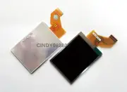 New LCD Screen Display Monitor Repair for Sony DSC-S1900 S2000 witb backlight