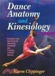 Dance Anatomy and Kinesiology