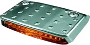 HELLA 2BA 008 260-001 Indicator, Left/Right, 24V, LED