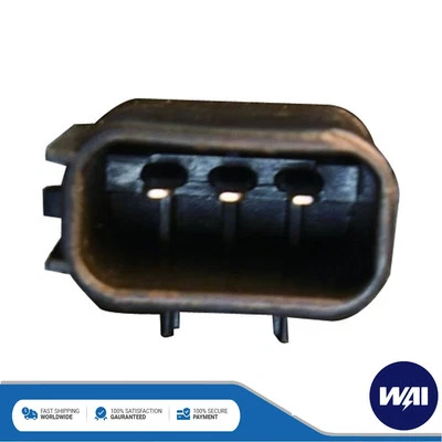 Fits Honda Civic 2000-2005 1.4 1.6 1.7 2.0 3.5 + Other Models Ignition Coil WAI