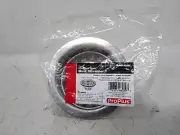Proplus 787148 Sink Strainer in Stainless Steel Bagged