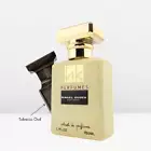 HK PERFUMES | Angel Oudh Inspired by Tom Ford's Tobacco Oud Eau De