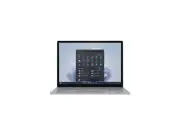 Microsoft Laptop Surface Laptop 5 Intel Core i7 12th Gen 1.80GHz 8GB Memory 512