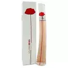 Flower Eau De Vie By Kenzo 100ml Edps-Legere Womens Perfume