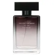 Narciso Rodriguez For Her Forever Eau De Parfum Spray 50ml/1.6oz 50ml/1.6oz