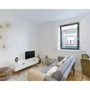 Cosy And Modern Apartment 4mins From Metro