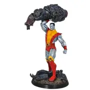 X-Men Marvel Premier Collection - Colossus Statue