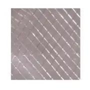 MCA String Reinforced Poly Sheeting 6 mil Translucent High Quality Multiple Size