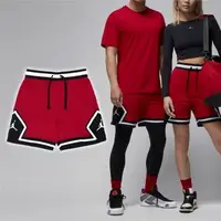 在飛比找森森購物網優惠-Nike 短褲 Jordan Diamond Shorts 