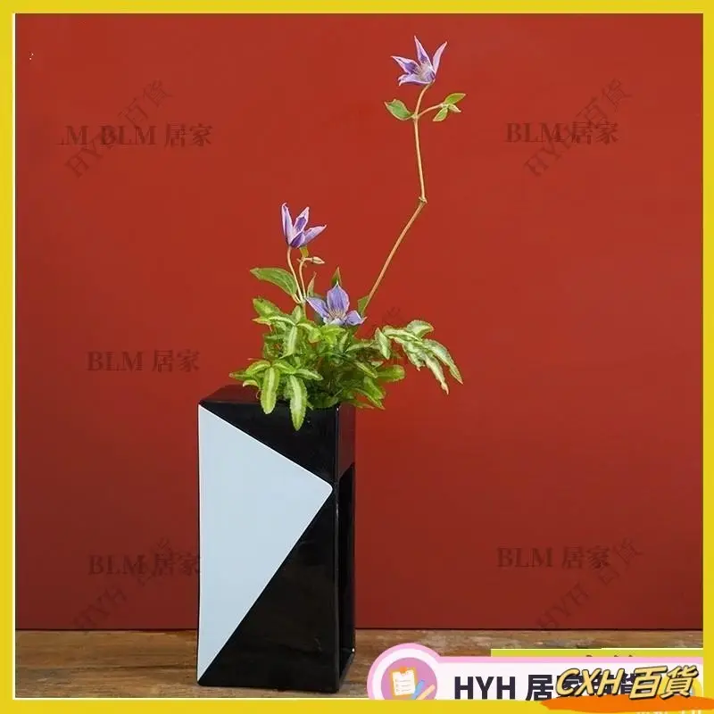 ガラス花器　　生け花　生花　立花　池坊　草月　小原 ガラス 花器 花瓶 生け花 生花 立花 自由花 池坊 小原 草月 華道