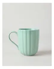 [Vue] Lagio Mug in Seafoam
