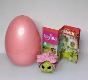 Schleich Bayala Hatching Baby Plant Mystery Mini Figure Fantasy Woodland Style 6