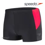 當天寄現貨32 SPEEDO 泳褲 四角泳褲 專利抗氯ENDURANCE 20倍壽命 泳帽 泳鏡 泳具